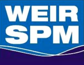 weir spmЇڙweir spmЇ