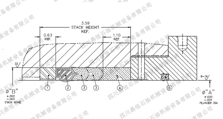 GDServa22502500,PSFT945.jpg