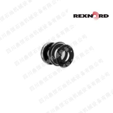 Rexnord離合器或剎車部件A8-A2