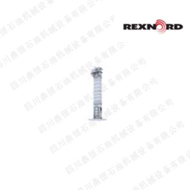 Rexnord聯(lián)接套筒23786-101