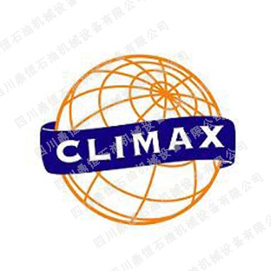 ClimaxyU֬F(xin)L-5 M(jn)